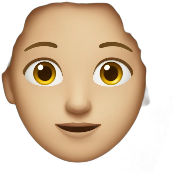 marketing emoji