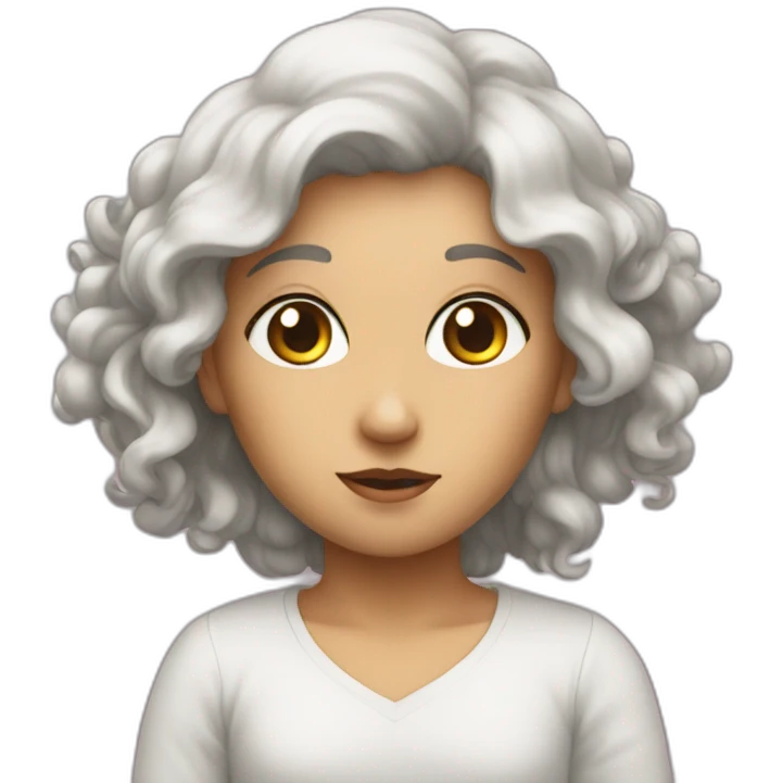 dopamina emoji