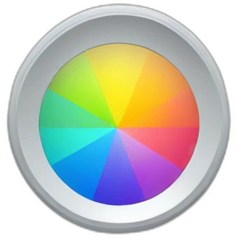 color picker emoji