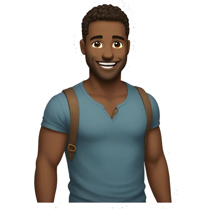 ☺️🩷 emoji
