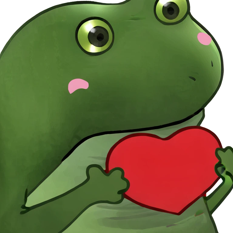 Kiss heart  emoji