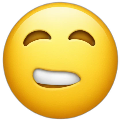 Colchones emoji