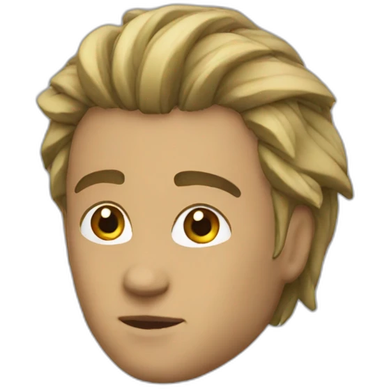 Vega emoji