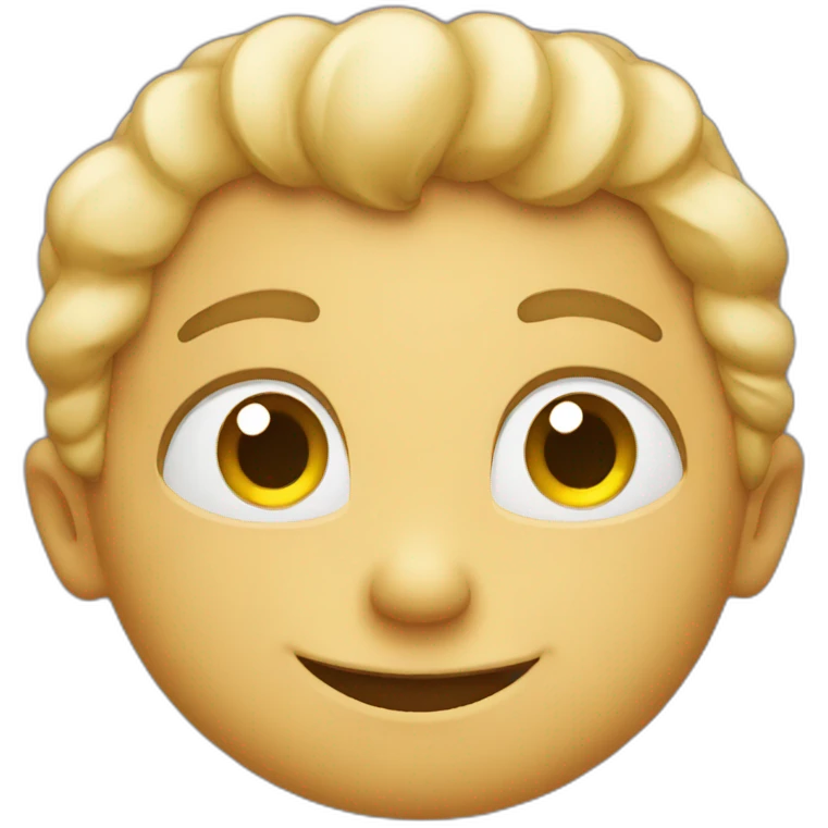 wink emoji