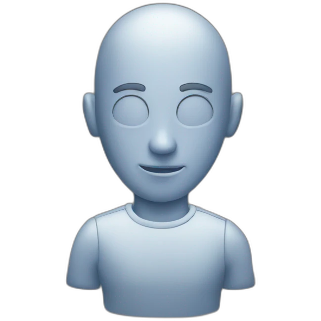 coding emoji