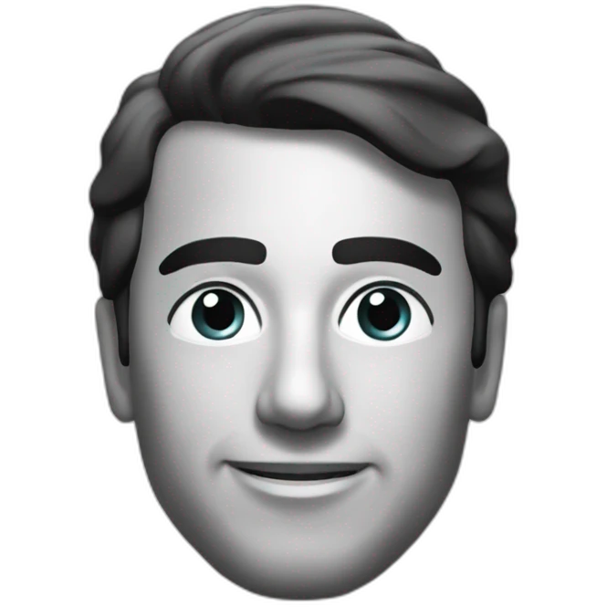 maged.mohamed@surfe.com emoji