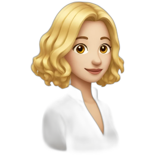 моя фотография emoji