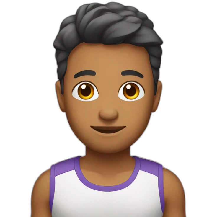 bifit kassa app emoji