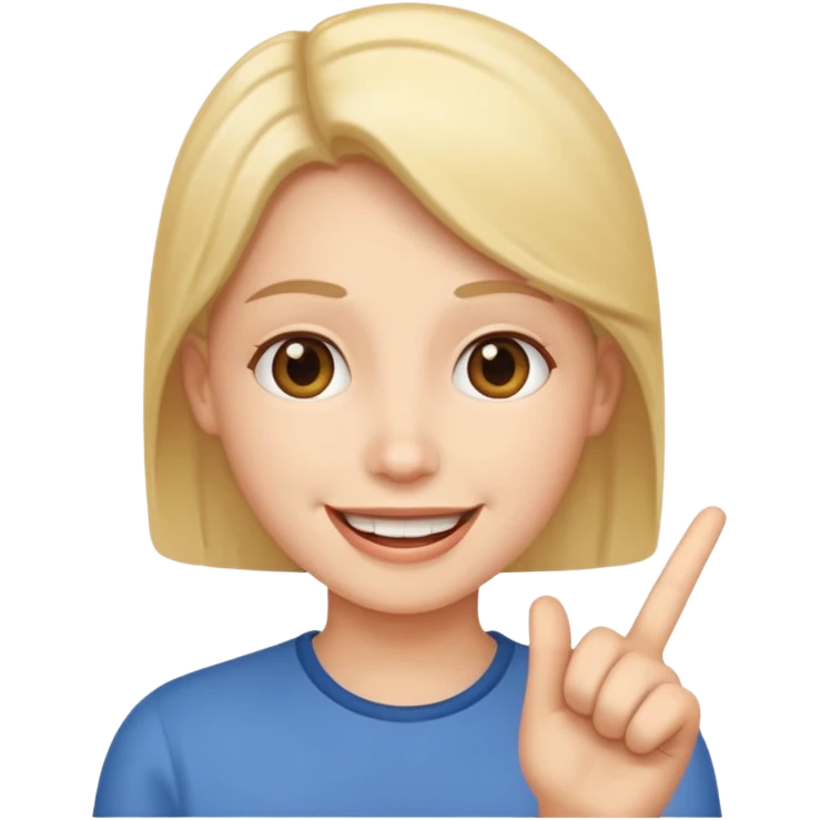 chatterbox  emoji