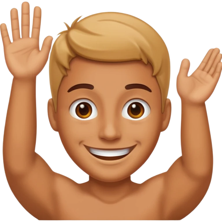 sab emoji