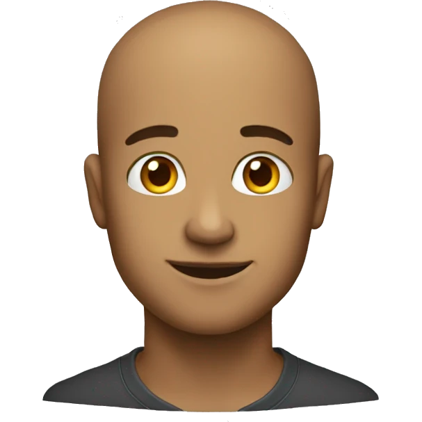 Фото emoji