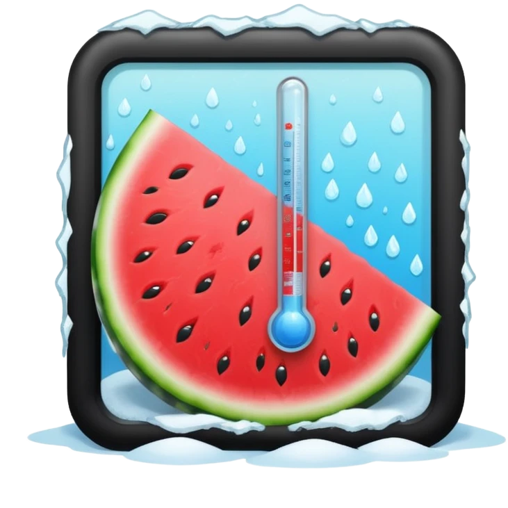 🍉🌨️❄️🌡️🖼️📸🕺💃🎺🎮👶🧑🧓📖🌜🕛🕧🎄 emoji