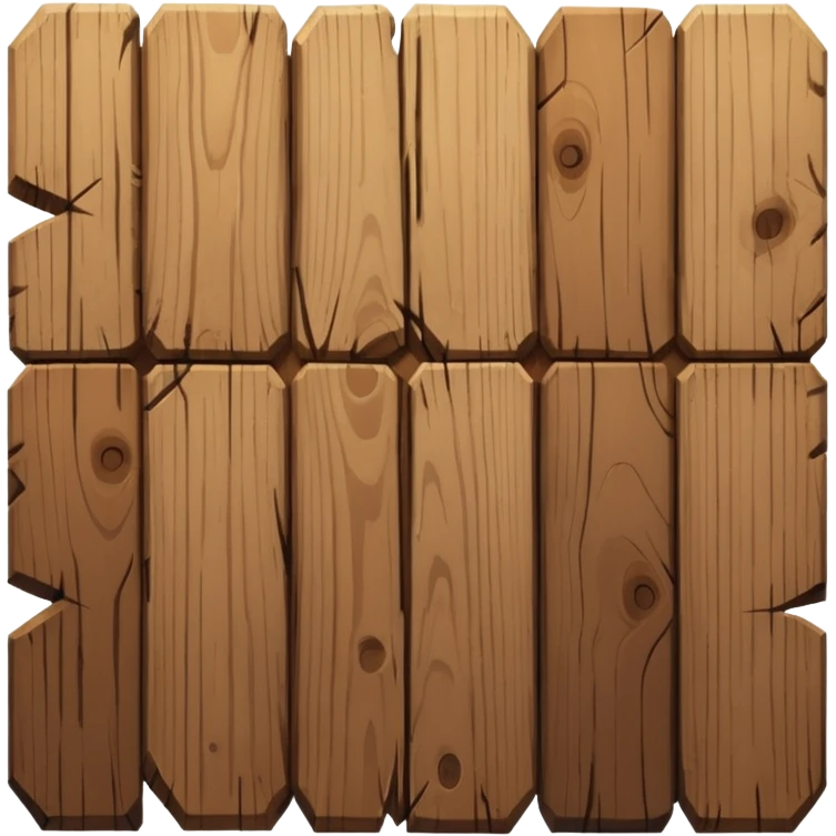 plank emoji