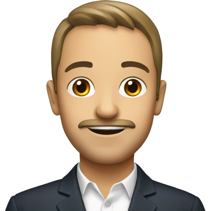 Français emoji