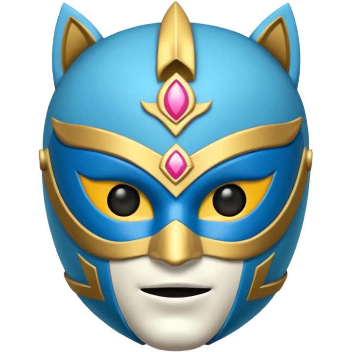 nube sin cara emoji