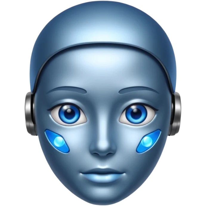 ai emoji