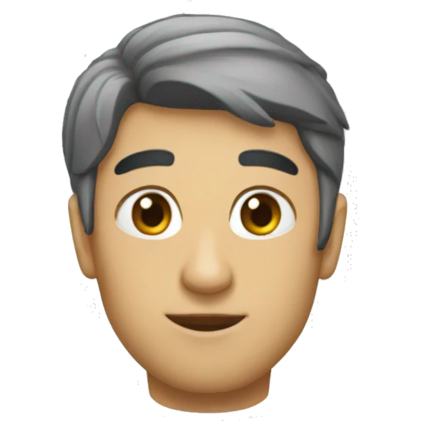 SECRETÁRIA emoji