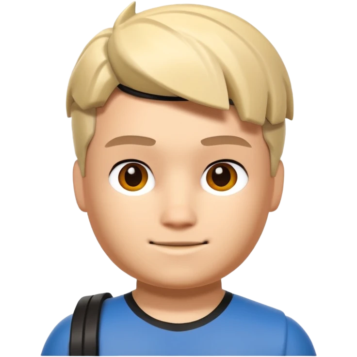 Roblox emoji