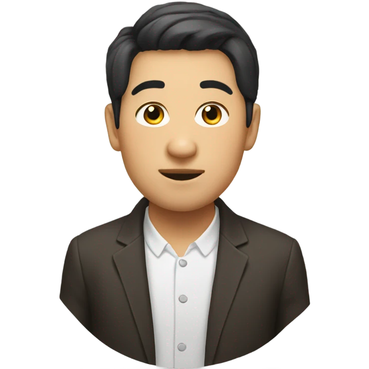 bao emoji