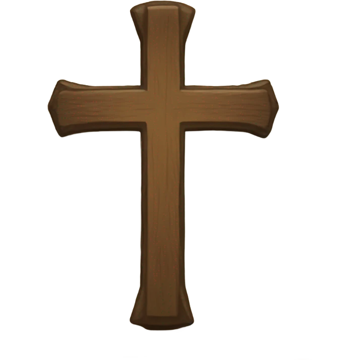 Bible emoji
