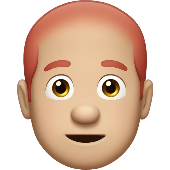 Porco Rosso emoji