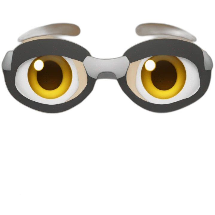 sac a merde emoji