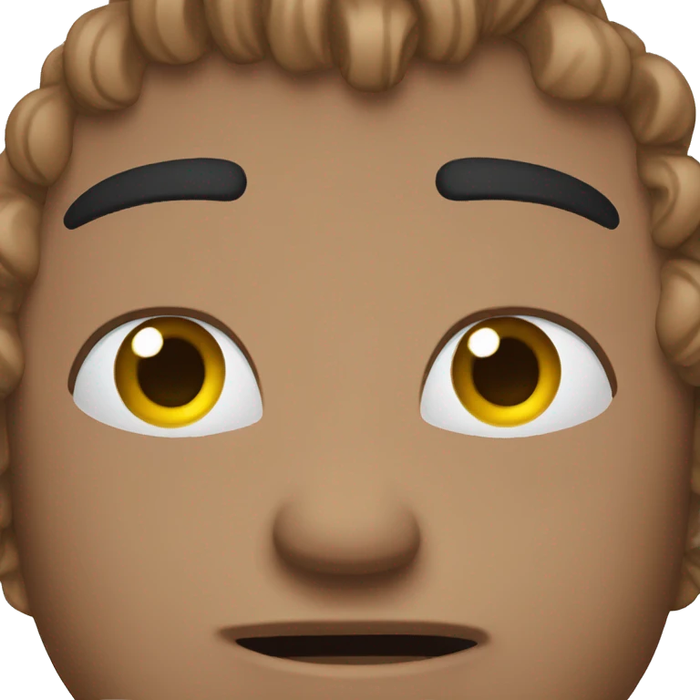 Intensamente emociones emoji