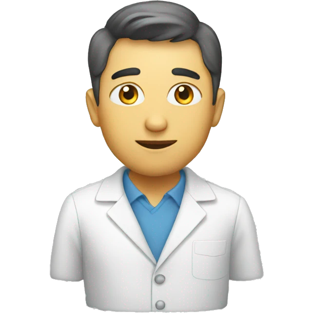 testing emoji
