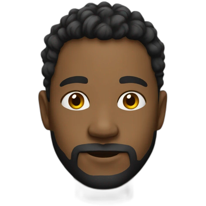 ninho emoji