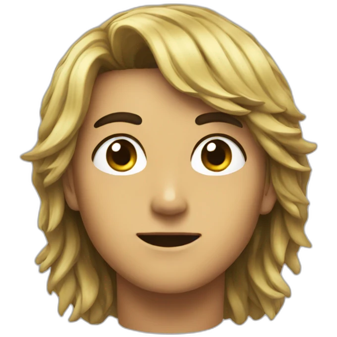 kai-cenat emoji