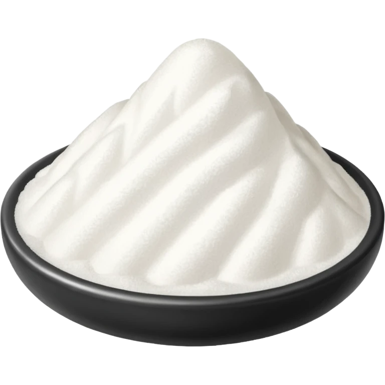salicylic Acid  emoji
