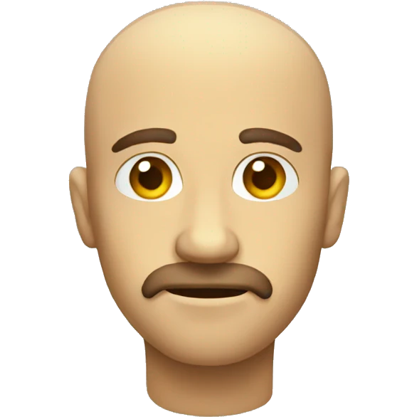 thinking emoji emoji