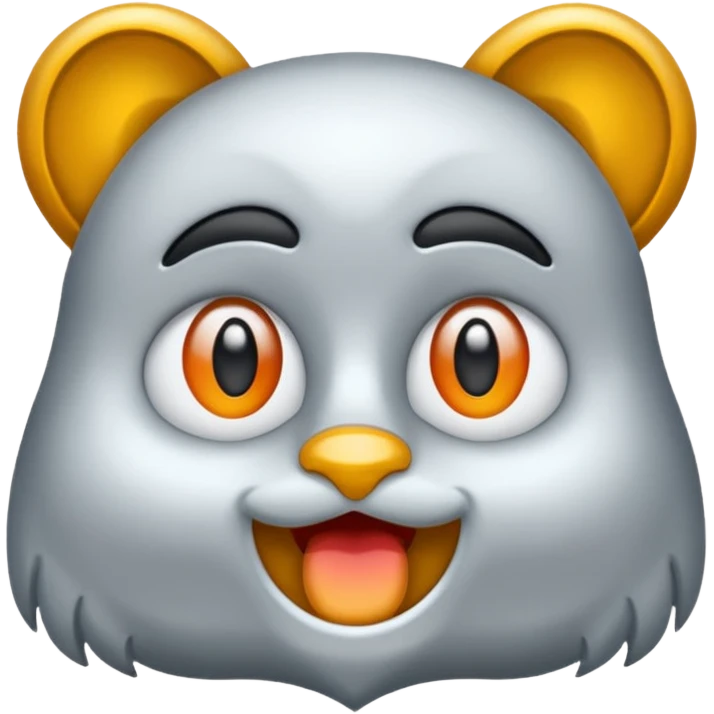 Marka logosu emoji