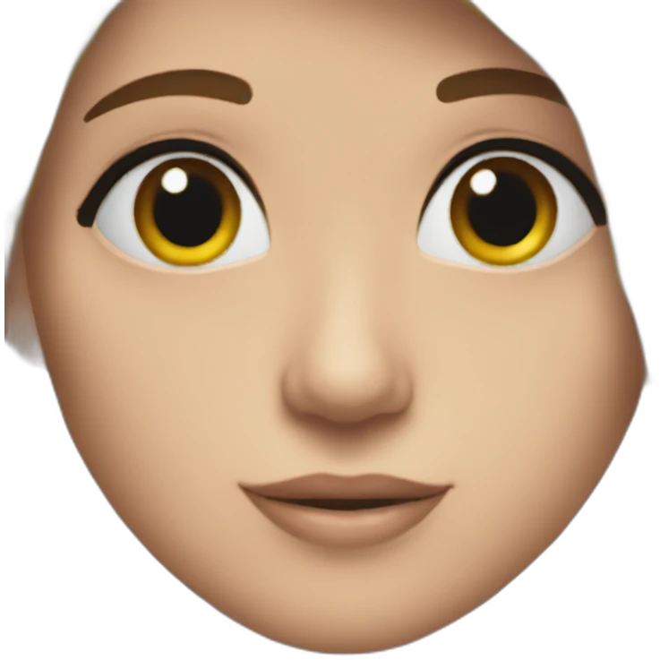 qa sa- emoji