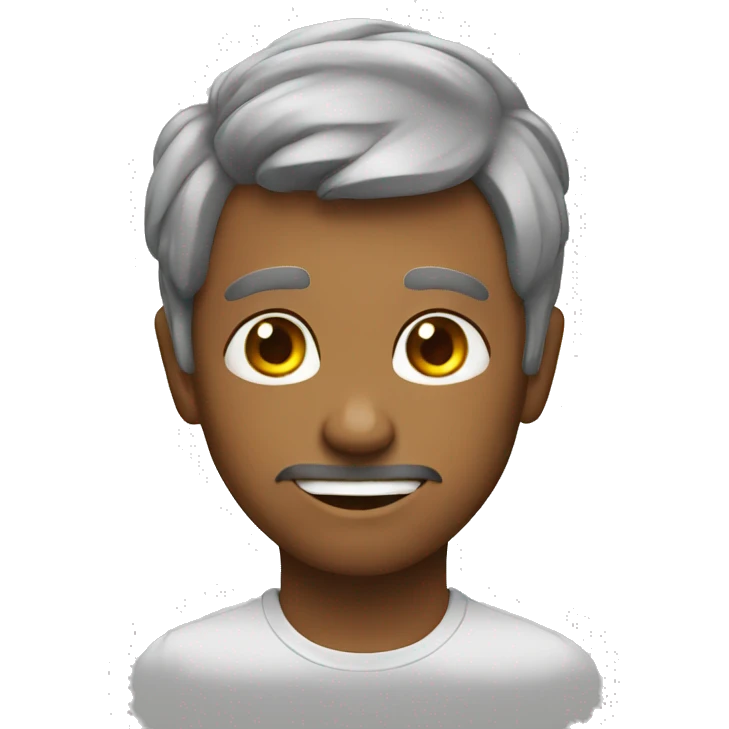 funny emoji