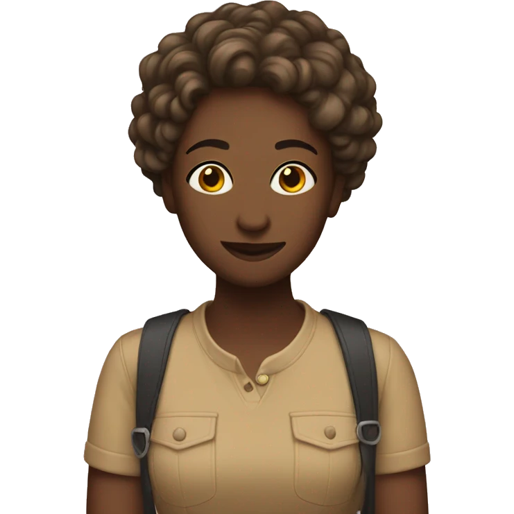 lesbians  emoji