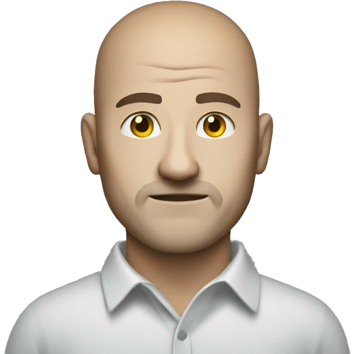 Cybr Security emoji