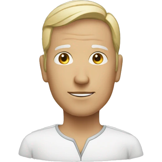 psicóloga emoji