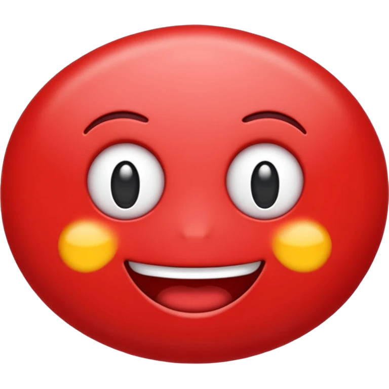 An emoji with the text NSFW emoji