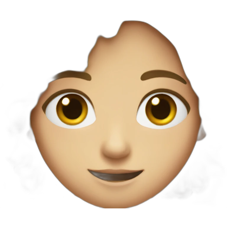 Clem emoji