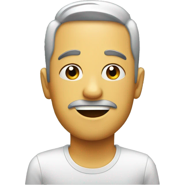 Alcohol  emoji