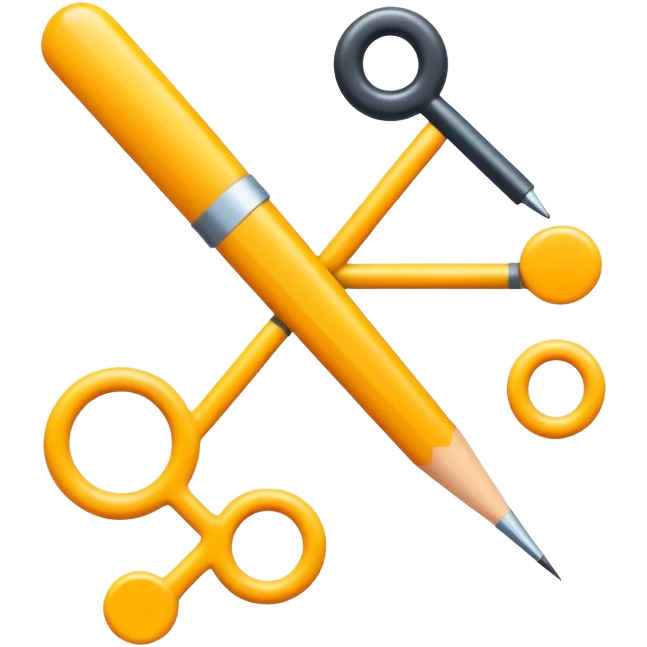 Addition operation emoji