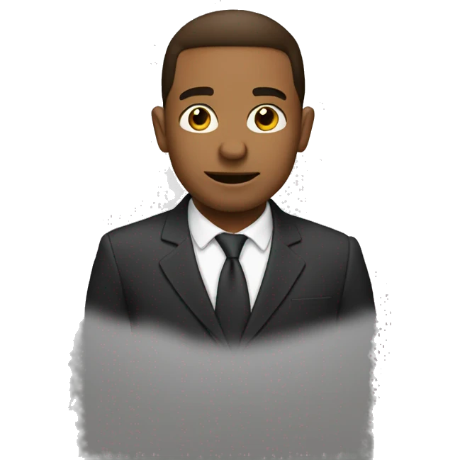 You tube emoji