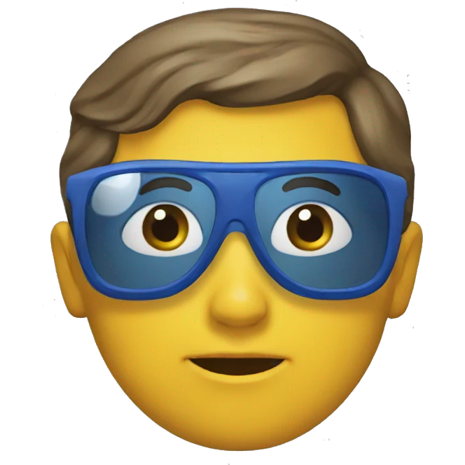naples emoji