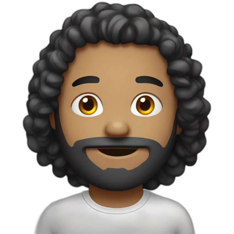 Poep emoji