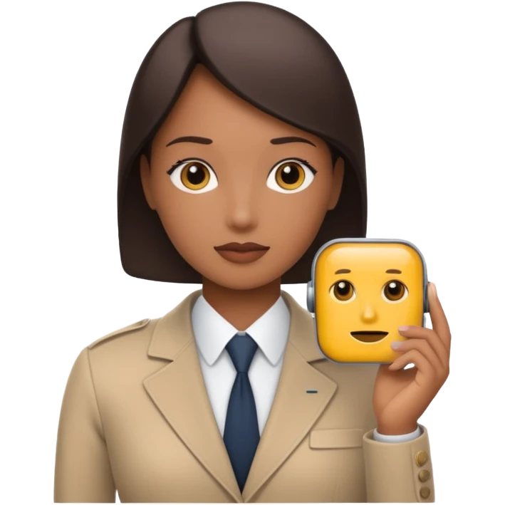 ai agent, llm model is collecting the natural language and turning it into ihs own language, and giving the answer to human, kind of chatbot  emoji