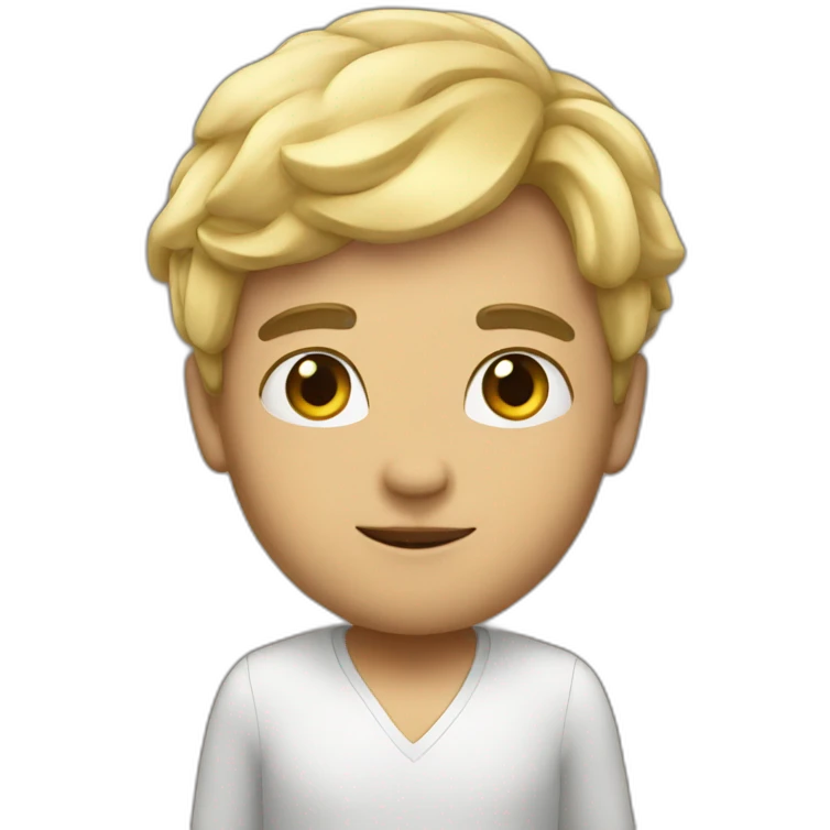 vip emoji