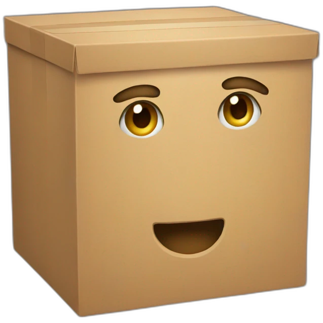 Smartbox emoji