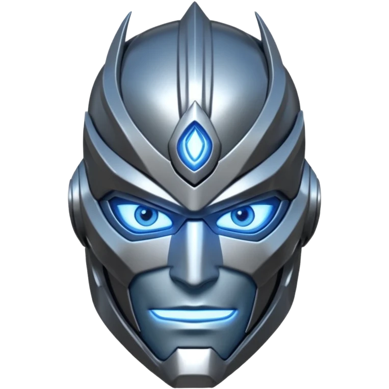 Savitar - the GOD of speed emoji