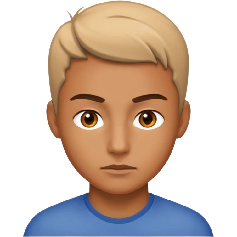 decision under pressure emoji